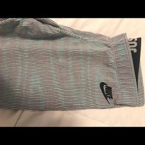 Nike pant legging